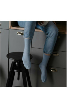 Steven kojinės žiemai