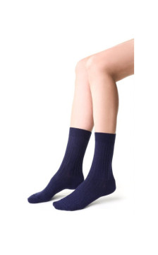 Steven kojinės žiemai