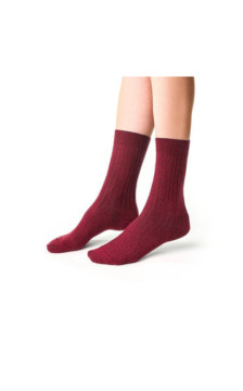 Steven kojinės žiemai