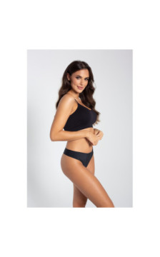 Gatta besiūlės kelnaitės