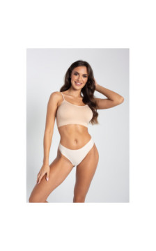 Gatta besiūlės kelnaitės