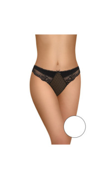 Modo kelnaitės su juostele