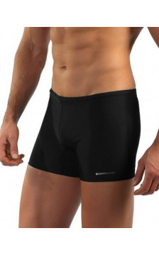 Sesto Senso glaudės