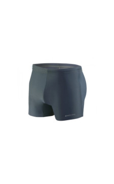 Sesto Senso glaudės