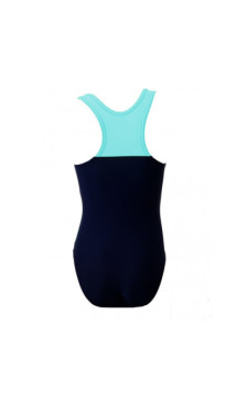 Sesto Senso maudymosi kostiumėlis mergaitėms