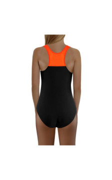 Sesto Senso maudymosi kostiumėlis mergaitėms