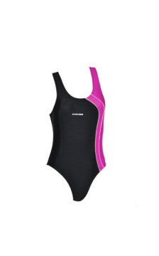 Sesto Senso maudymosi kostiumėlis mergaitėms