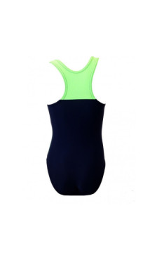 Sesto Senso maudymosi kostiumėlis mergaitėms