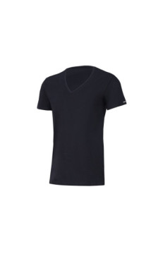 Cornette marškinėliai