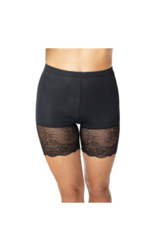 Mewa ilgos kelnaitės 