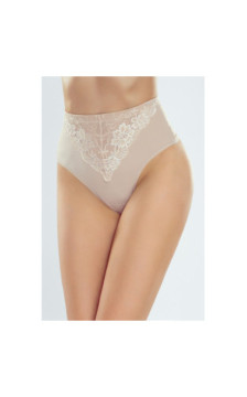 Eldar liekninančios kelnaitės