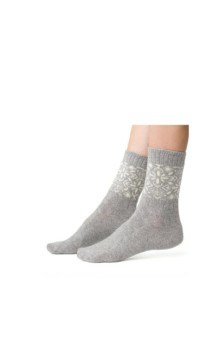 Steven kojinės žiemai