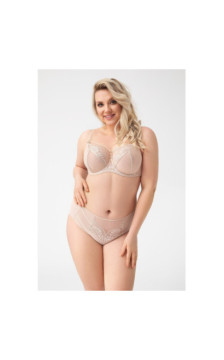 Gorsenia liemenėlė