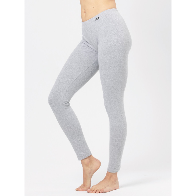 Key medvilninės tamprės