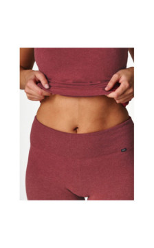 Key medvilninės tamprės