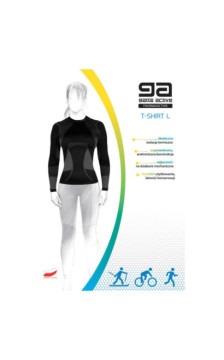 Gatta termo apatiniai 