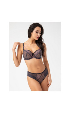 Gorsenia liemenėlė