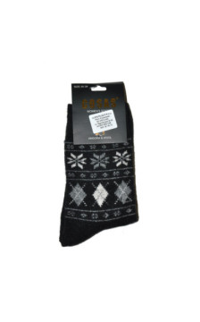 Ulpio kojinės žiemai