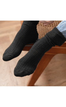 Steven kojinės žiemai