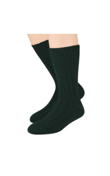 Steven kojinės žiemai