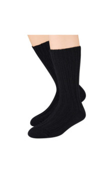 Steven kojinės žiemai