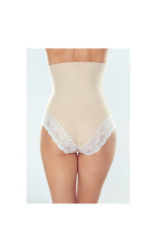 Eldar liekninančios kelnaitės