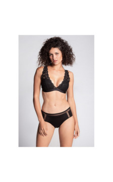 Lama besiūlės kelnaitės