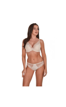 Gaia push-up liemenėlė