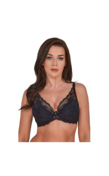 Gaia push-up liemenėlė