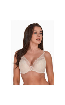 Gaia push-up liemenėlė