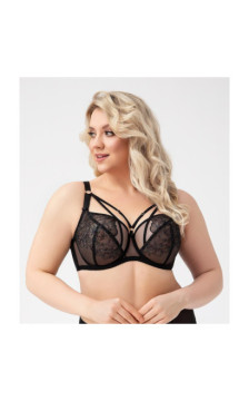 Gorsenia liemenėlė