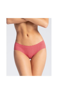 Gatta besiūlės kelnaitės