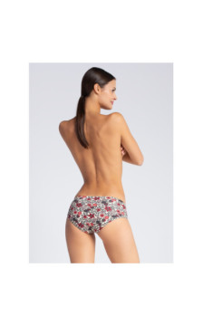 Gatta besiūlės kelnaitės