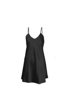 DKaren naktiniai iš satino