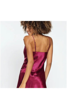 DKaren naktiniai iš satino