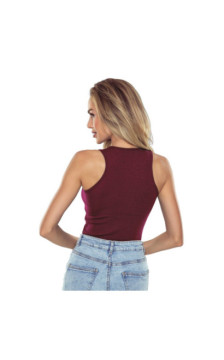 Eldar marškinėliai