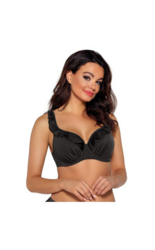 Ava maudymosi liemenėlė