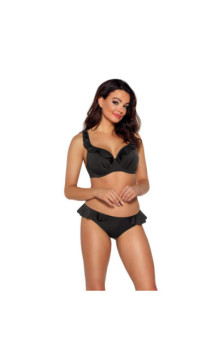 Ava maudymosi liemenėlė