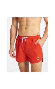 Henderson maudymosi šortai