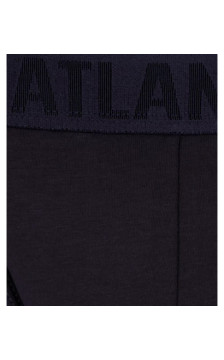 Atlantic kelnaitės