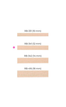 Julimex liemenėlės aksesuaras