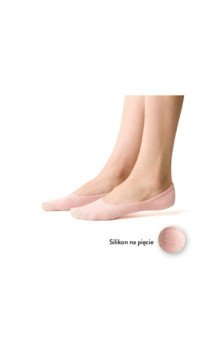 Steven kojinės iki kauliukų