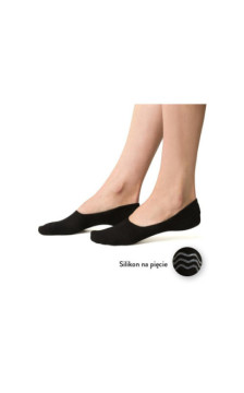 Steven kojinės iki kauliukų