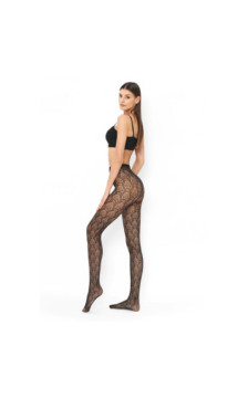 Veneziana pėdkelnės