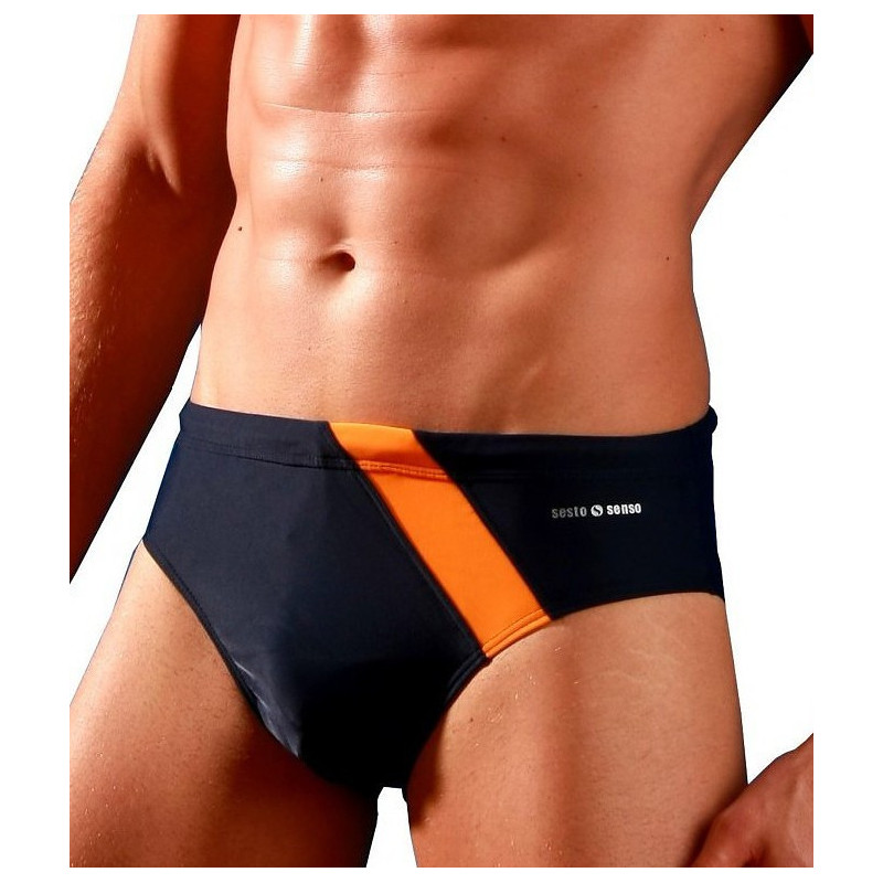 Sesto Senso glaudės