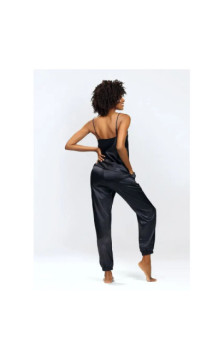 DKaren pižama iš satino