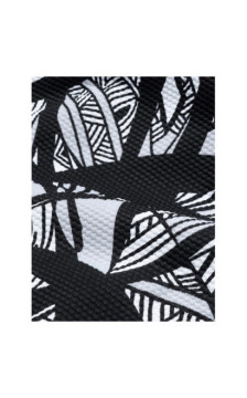 Uniconf maudymosi liemenėlė