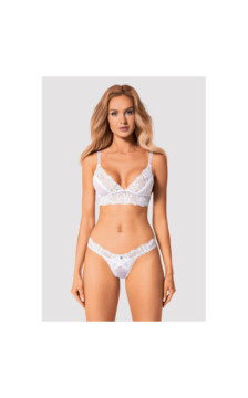 Obsessive seksualus komplektas