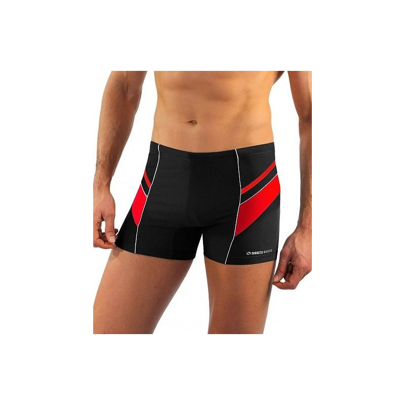 Sesto Senso glaudės