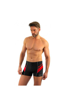 Sesto Senso glaudės